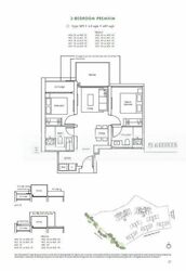 Avenue South Residence (D3), Apartment #479798381